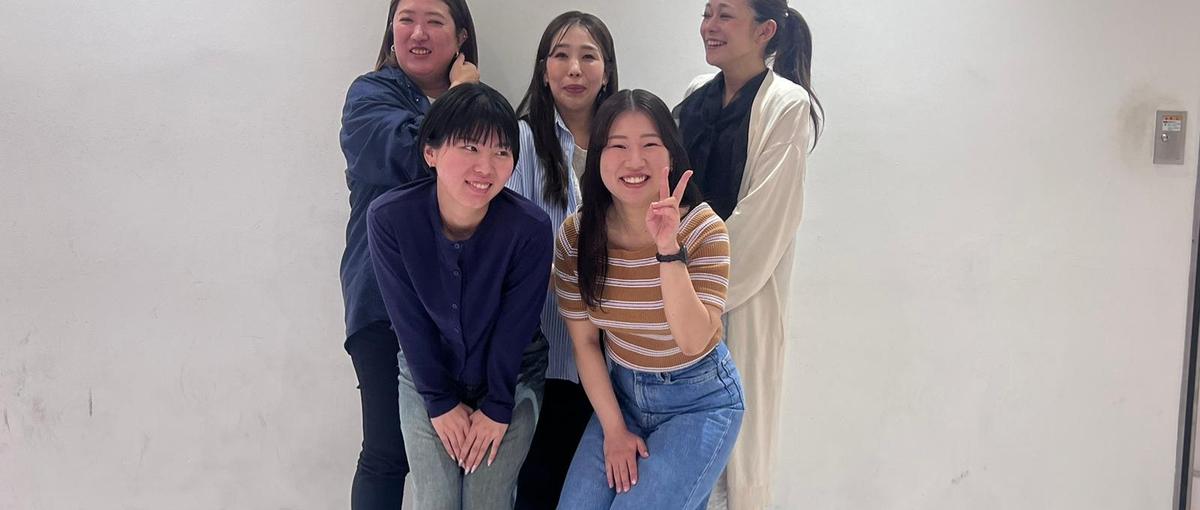 将来稼ぎたい人集まれ！オセロでエンジニアになりませんか？