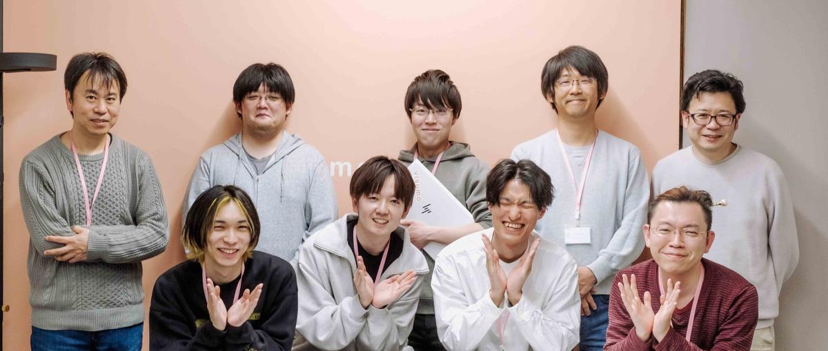 800社の事業を支援するMarTechのQAチーム立ち上げ/リーダー募集！