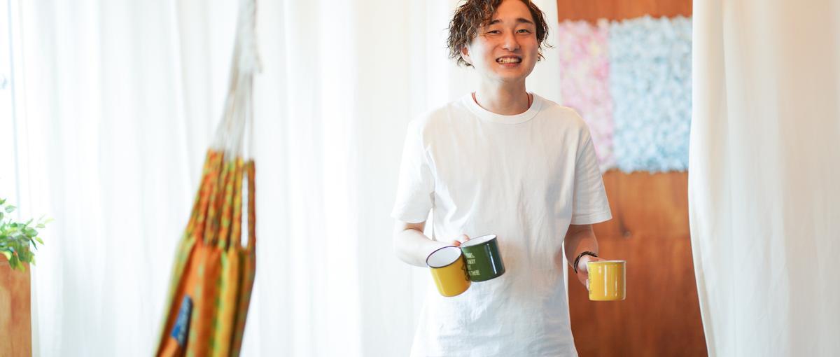 採用・教育を通じて、メイトの活躍を生み出す。経験0からHRに挑戦しませんか