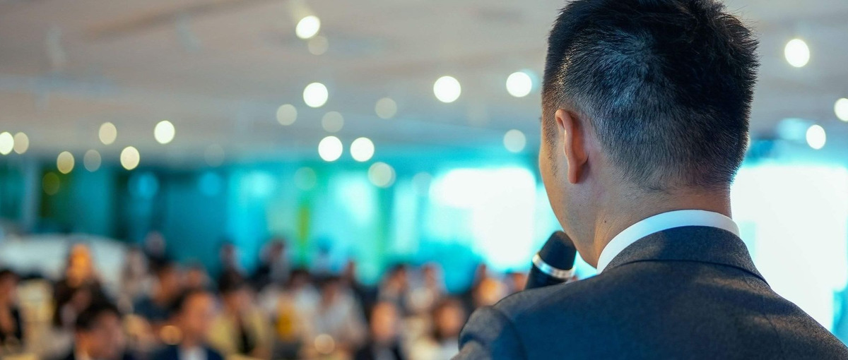 営業から日本を変える！企業力の向上を支援する営業コンサルタント募集！