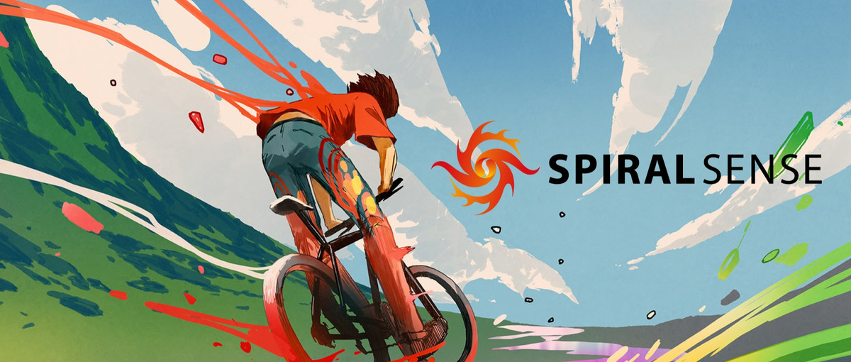 ゲーム開発が出来るUnityエンジニアを大募集！