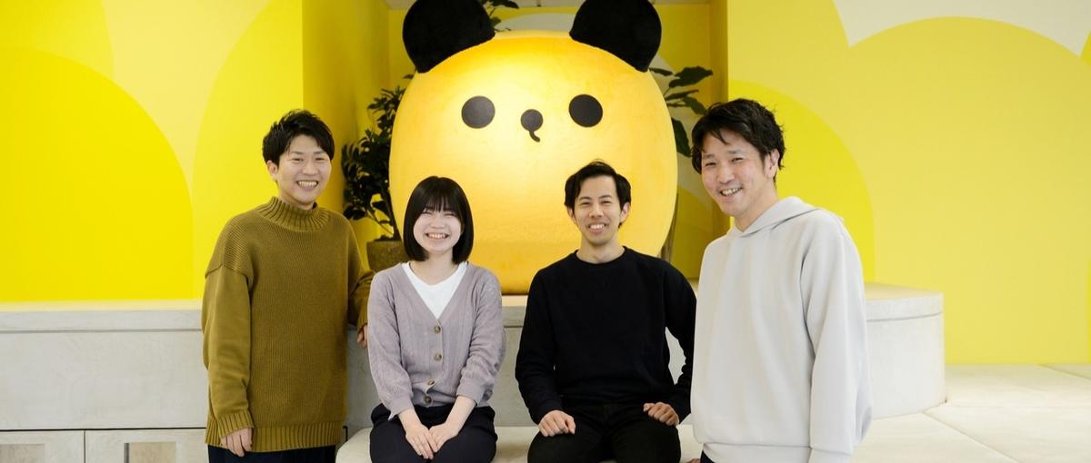 タイミーの意思決定やサービス最適化に貢献するMLOpsエンジニア