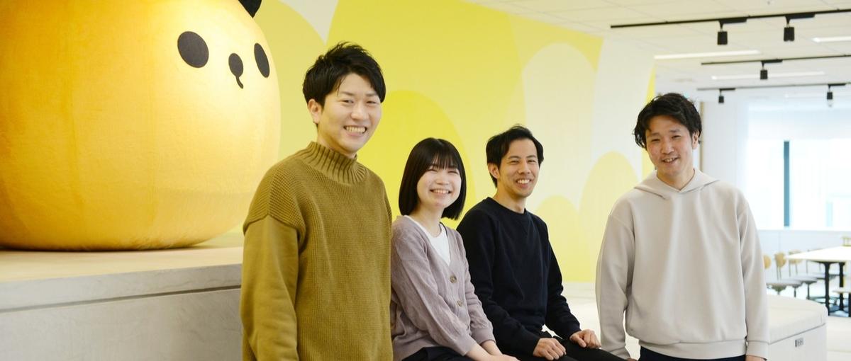 タイミーの意思決定やサービス最適化に貢献するシニアMLOpsエンジニア