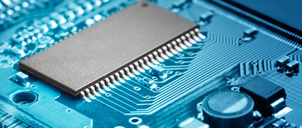 最先端技術を用いたナノテク機器の制御設計をお任せします！ @川崎