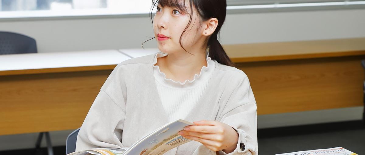 日本の保育に革命を起こそう！熱意ある仲間を求む