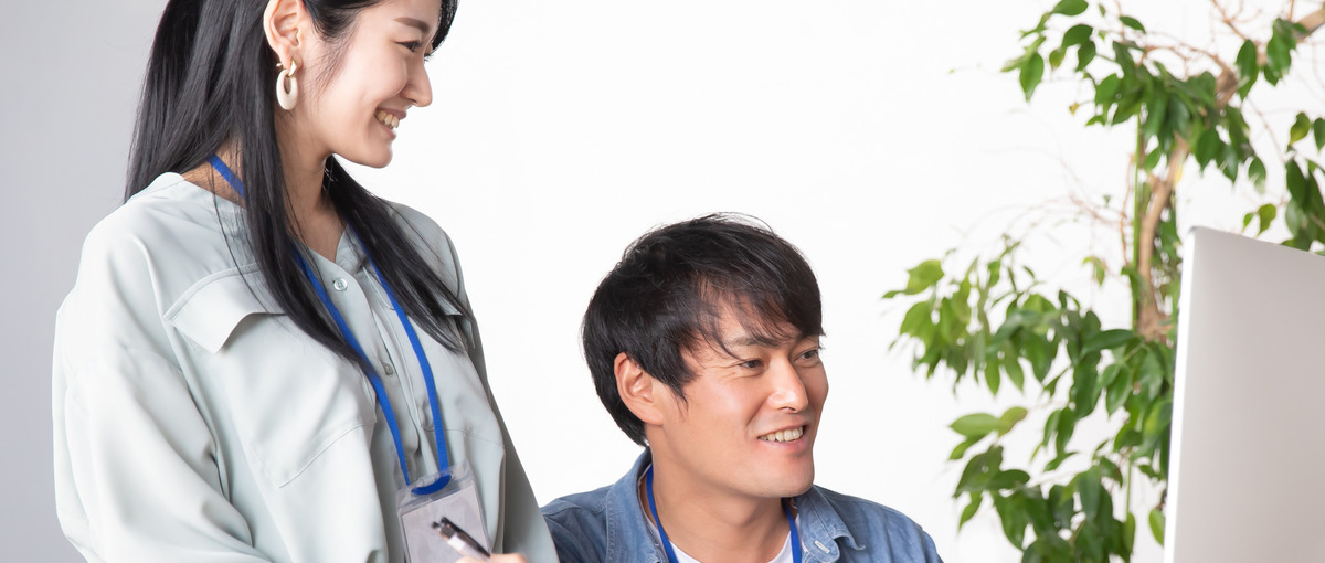 第二新卒歓迎！充実した研修と成長のチャンスで新しいキャリアが始まる！