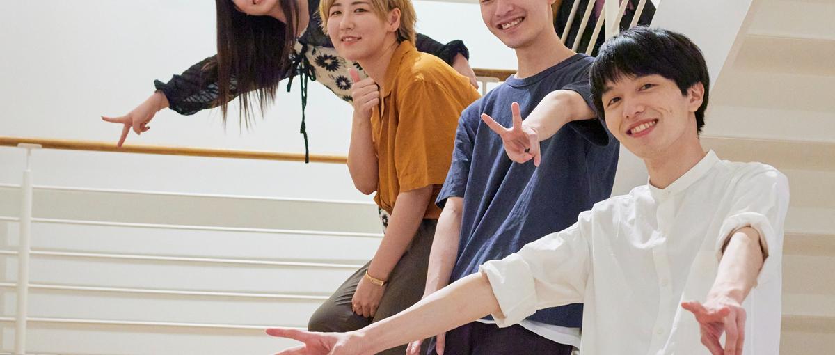 スマホゲームが好き！そんな方エンジニアは一度お話しましょう！