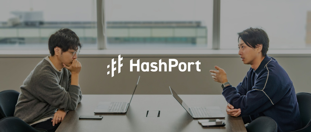 コンサルファーム出身集団で拡大する未来の巨大産業！戦略実行までお任せします