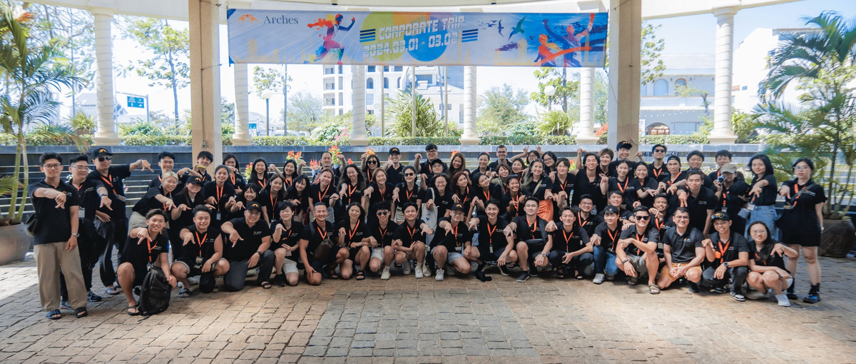 戦コン内定者向け｜戦略ファーム内定者・新卒向け関係構築/営業企画インターン