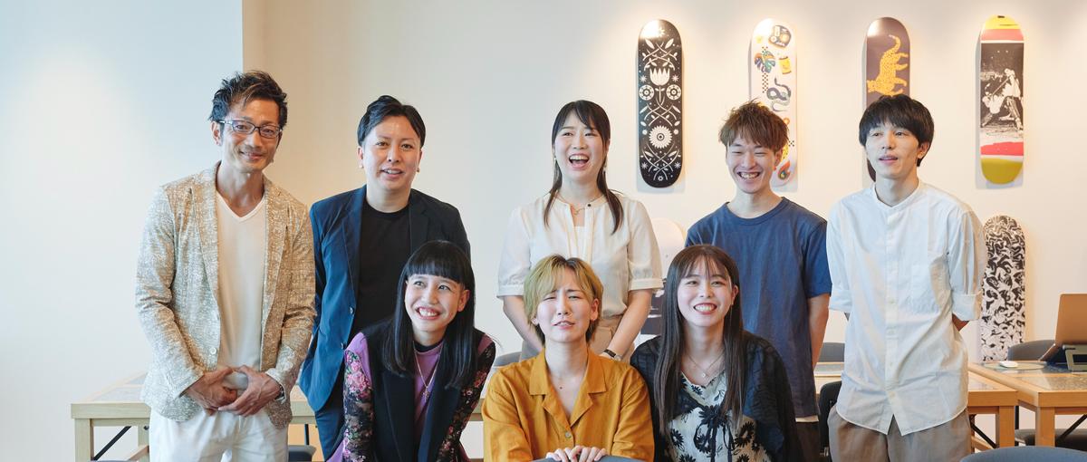 SNSが好きな方大歓迎です！広報として弊社を一緒に有名にしてくれませんか？