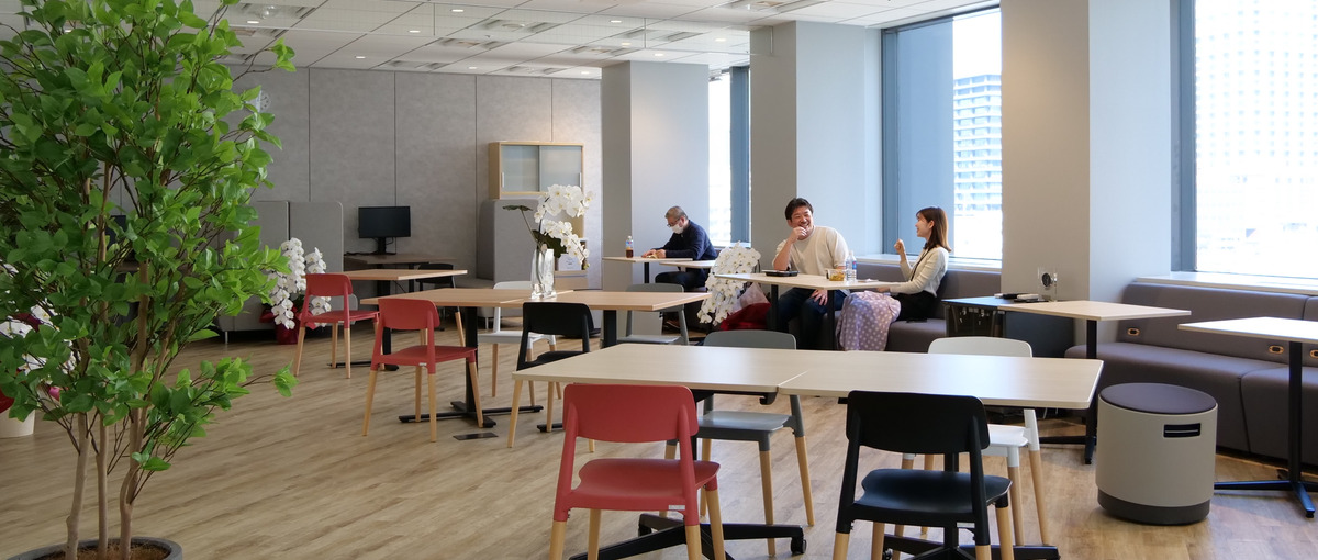 26卒インターン／1500万人市場"Fintec"リーディングカンパニー