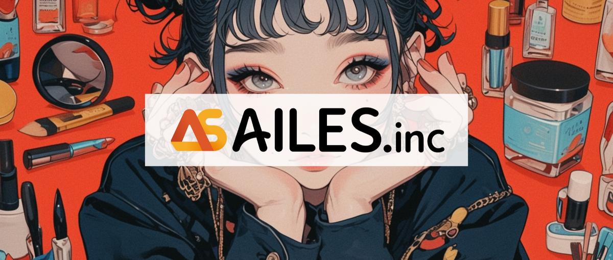 SNSフォロワー600万人超！好きを活かしてワクワクを創りませんか？