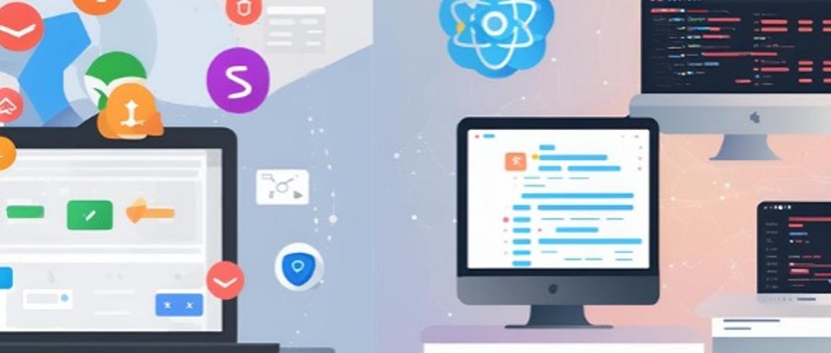 キャリアアップ間違いなし！モダンな開発をしたいフロントエンドエンジニア募集