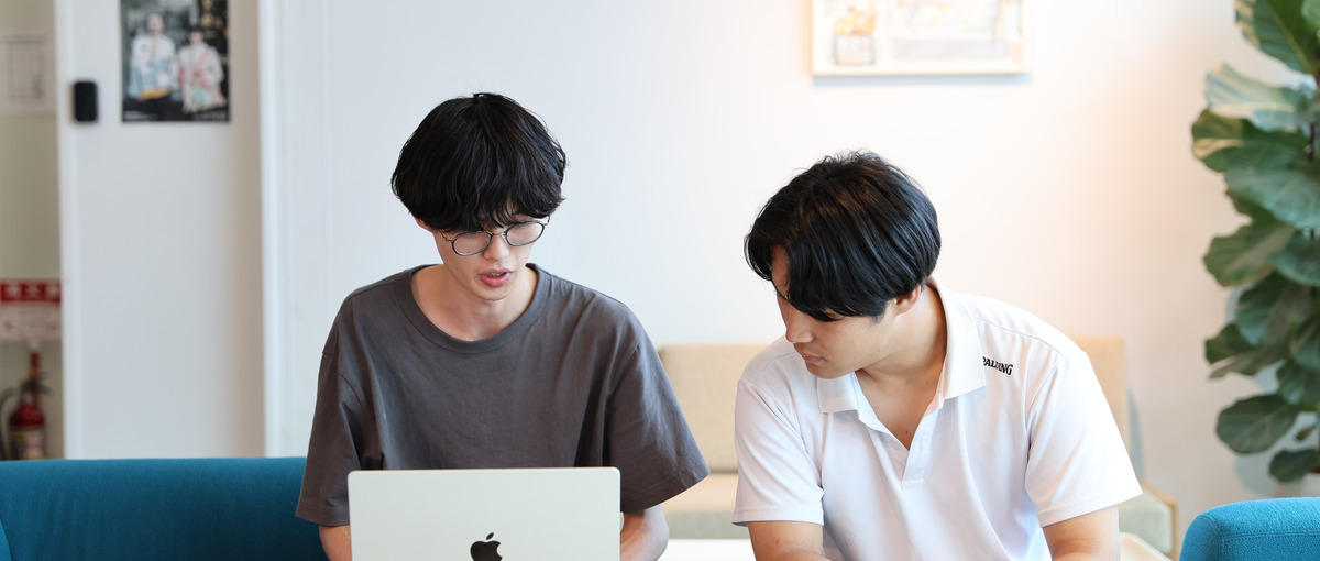 企業内データ×生成AIで革命を！生成AI事業開発を盛り上げたい方募集！