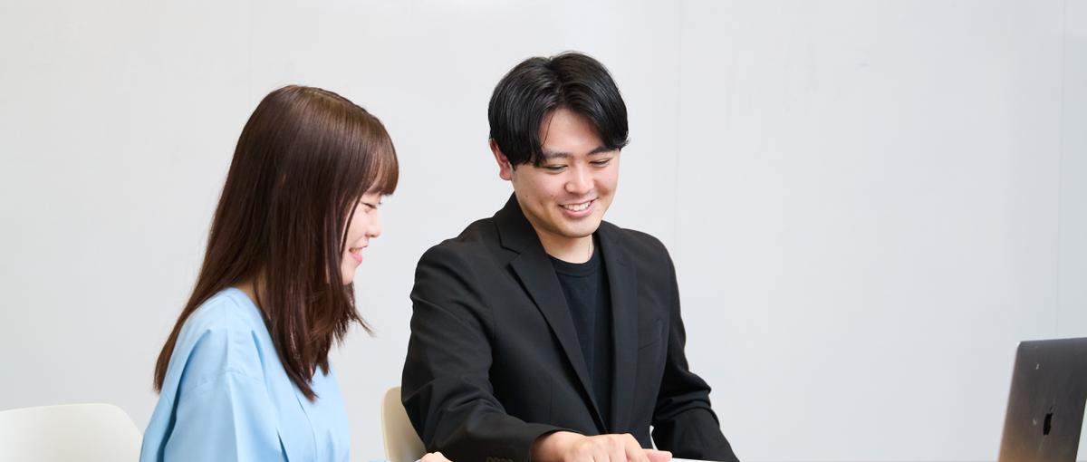 再生回数を伸ばすプロを目指せ！YouTube制作スタッフ募集！！
