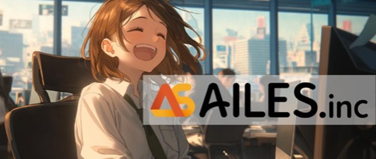 あなたのアイデアで3,000万以上を笑顔に。SNSマーケで輝く仲間募集！