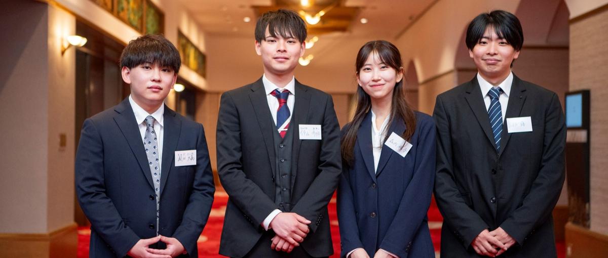 新しい教育を子どもたちに！教育×ITで未来を切り開く25卒WANTED！