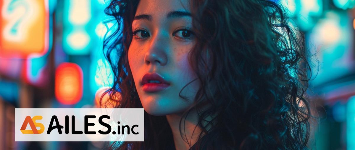 25卒/26卒の方！SNSマーケティングで圧倒的に成長したい人募集！！