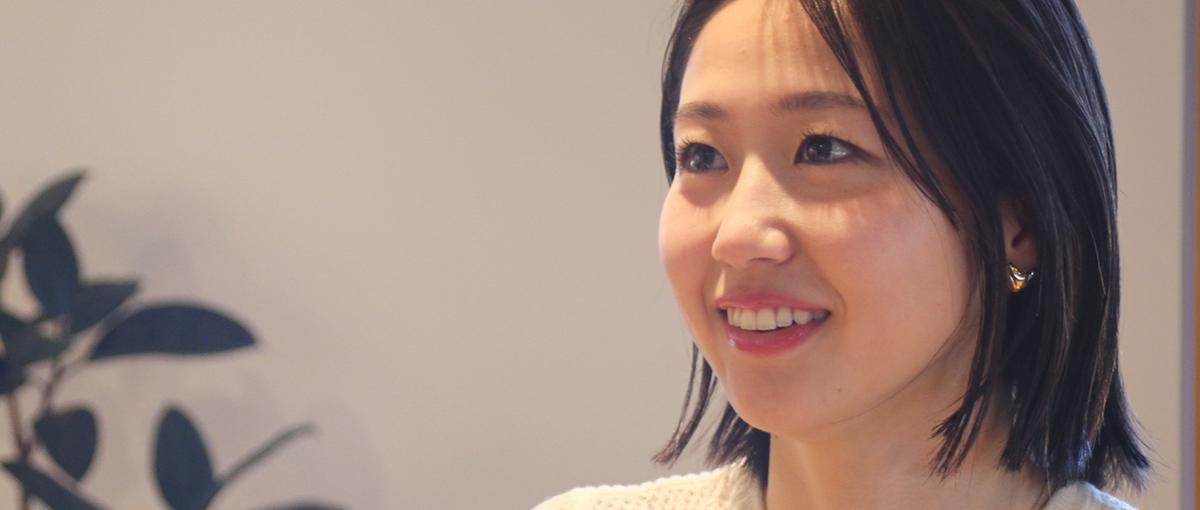 創業7年目｜脱炭素テックスタートアップの営業事務を募集！