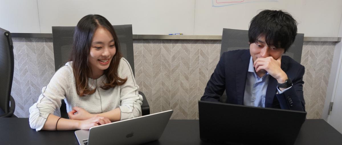 マネージャーに挑戦したい方歓迎！成長中のIT企業で社内SEを募集！