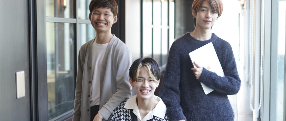 大阪支社8月オープン│自分のキャリアと会社どっちも作っていきたい人募集