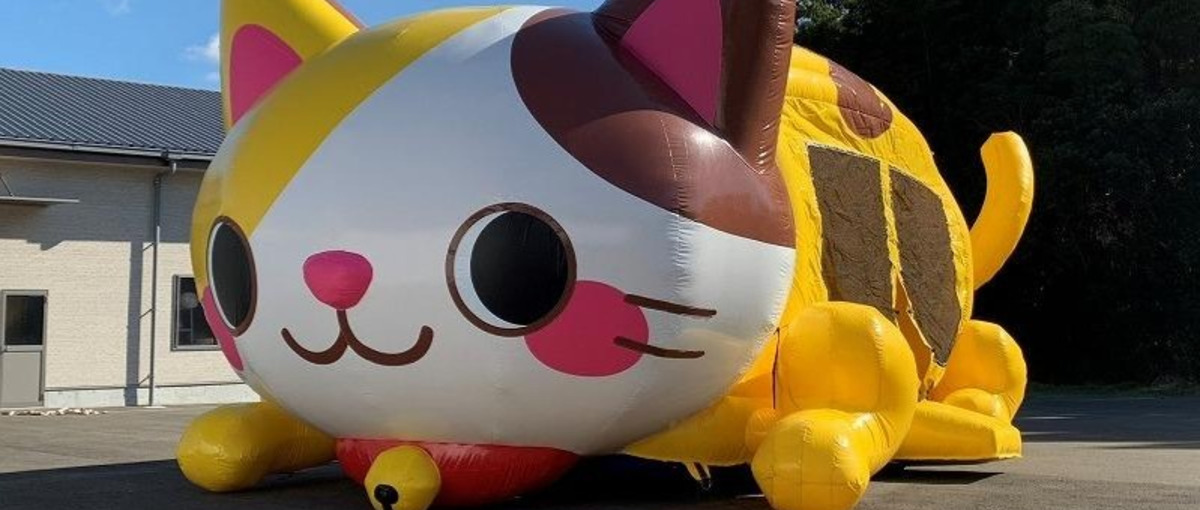 26卒 子どもたちの笑顔を作り、安全を守る、イベント運営インターン募集！