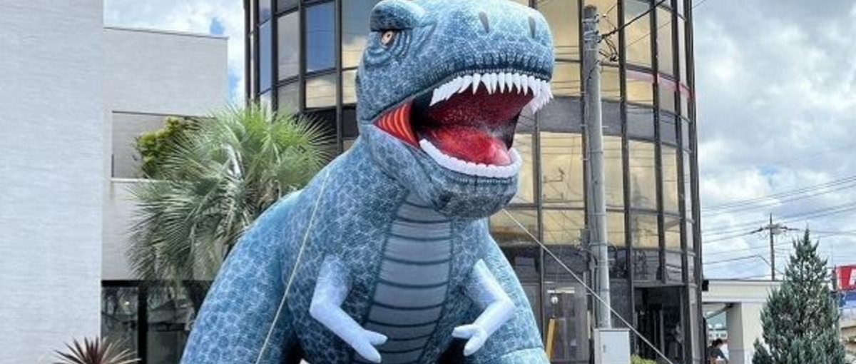 26卒 子どもたちの笑顔を作り、安全を守る、イベント運営インターン募集！