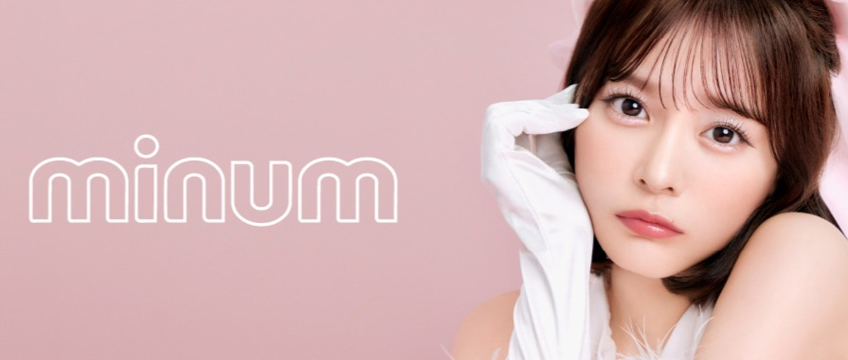 新規上場のyutoriが手掛ける新規コスメ事業のプロデューサーを募集！