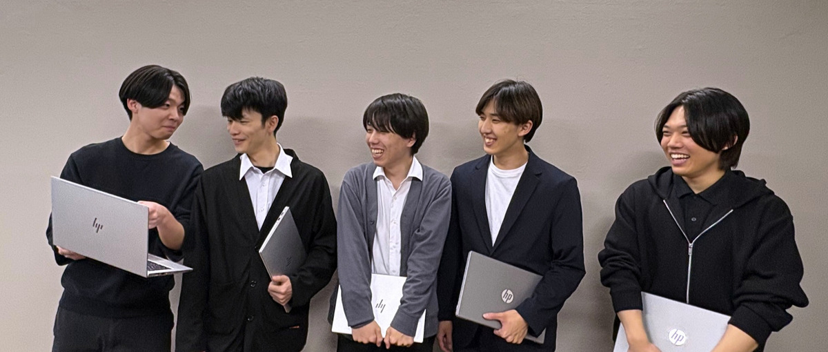 名古屋｜テックリード候補！クラウド・アジャイルに挑戦したいエンジニア募集！