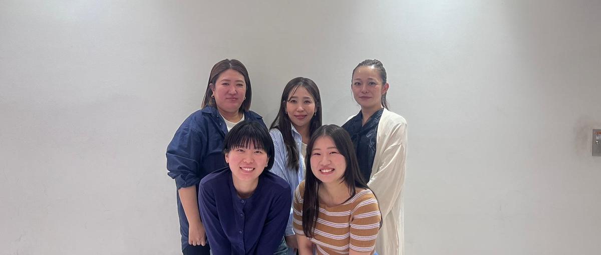 将来稼ぎたい人集まれ！オセロでエンジニアになりませんか？