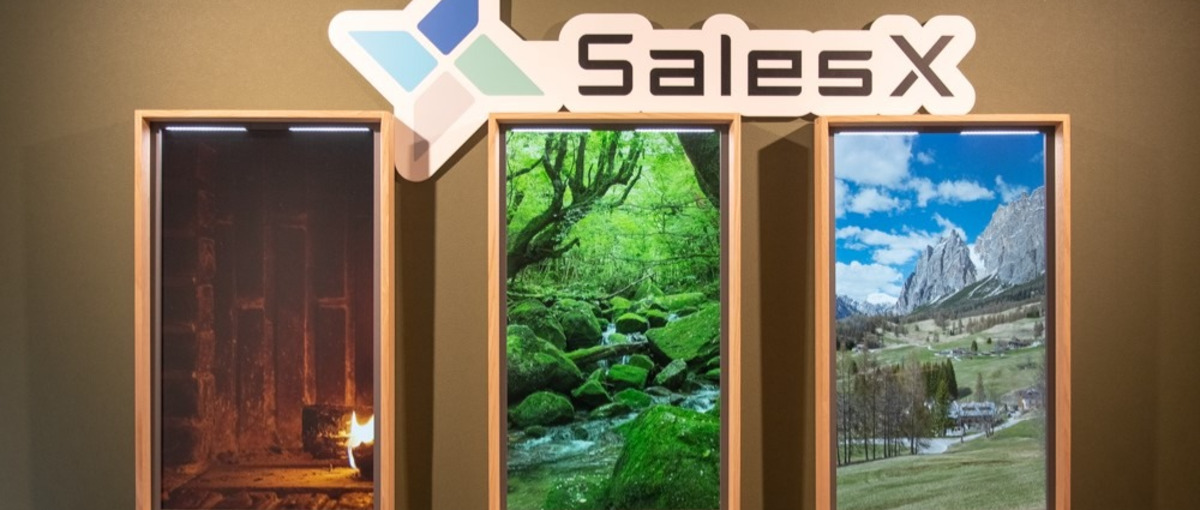 長期インターン｜ガクチカを作るなら営業で！SaaSのインサイドセールス