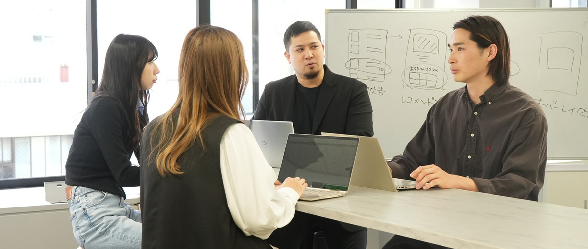 SNS運用スペシャリストへの第1歩！｜LINE公式アカウント運用をお任せ！