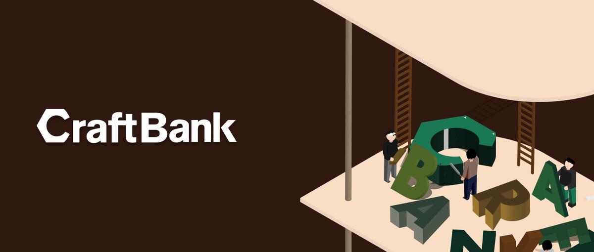 愛知・岐阜・静岡東部強化中｜東海エリア6人目のフィールドセールス募集！