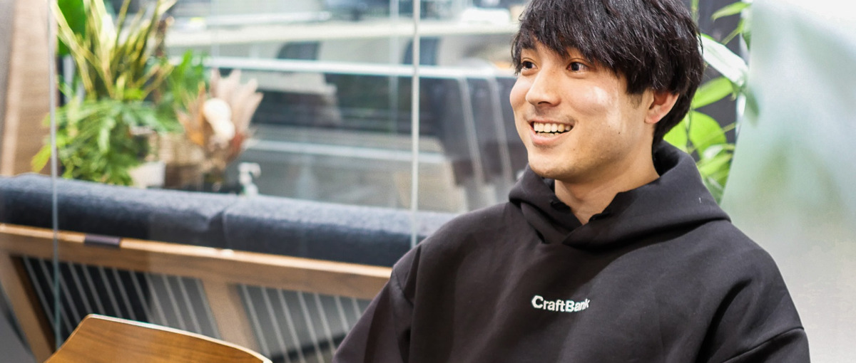 愛知・岐阜・静岡東部強化中｜東海エリア6人目のフィールドセールス募集！