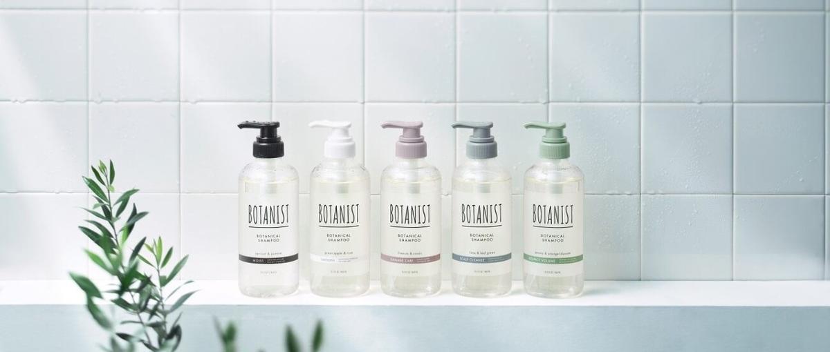 自社ブランド成長に挑むWeb広告運用スペシャリスト