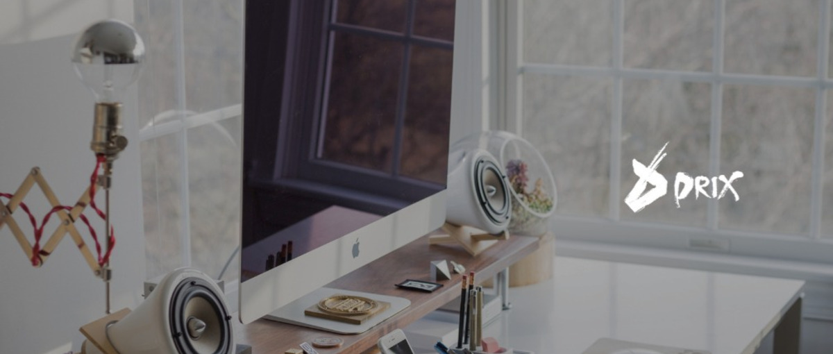 採用代行/複業|"採用バディ"として成長企業の採用支援をしませんか？