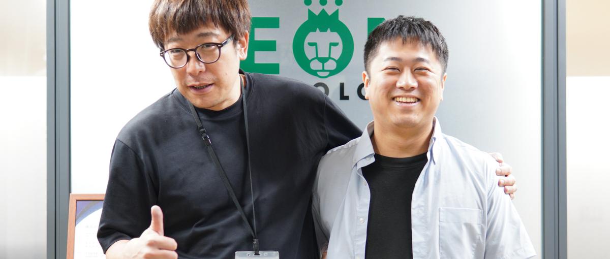 東京｜フォレンジックを起点に、サイバーセキュリティの専門性を磨く