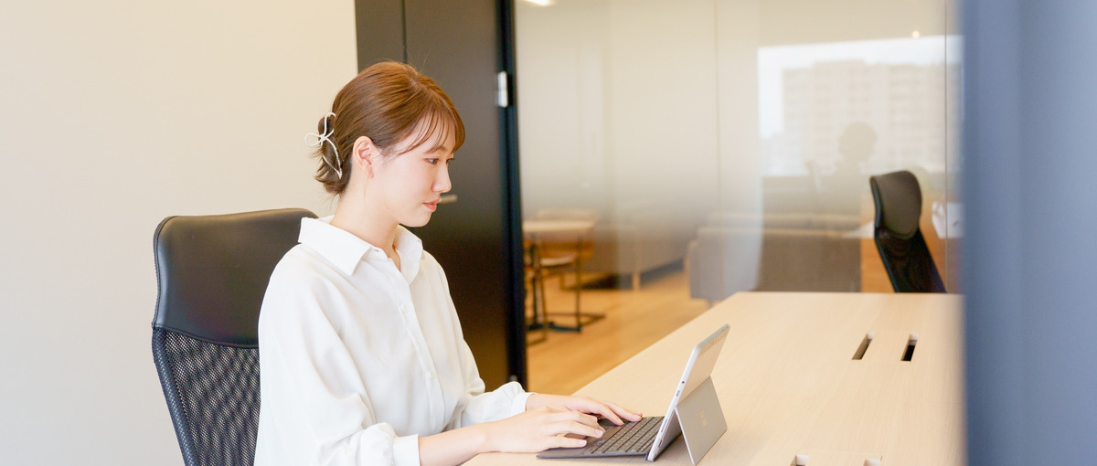 IT業界に欠かせないインフラエンジニア募集！