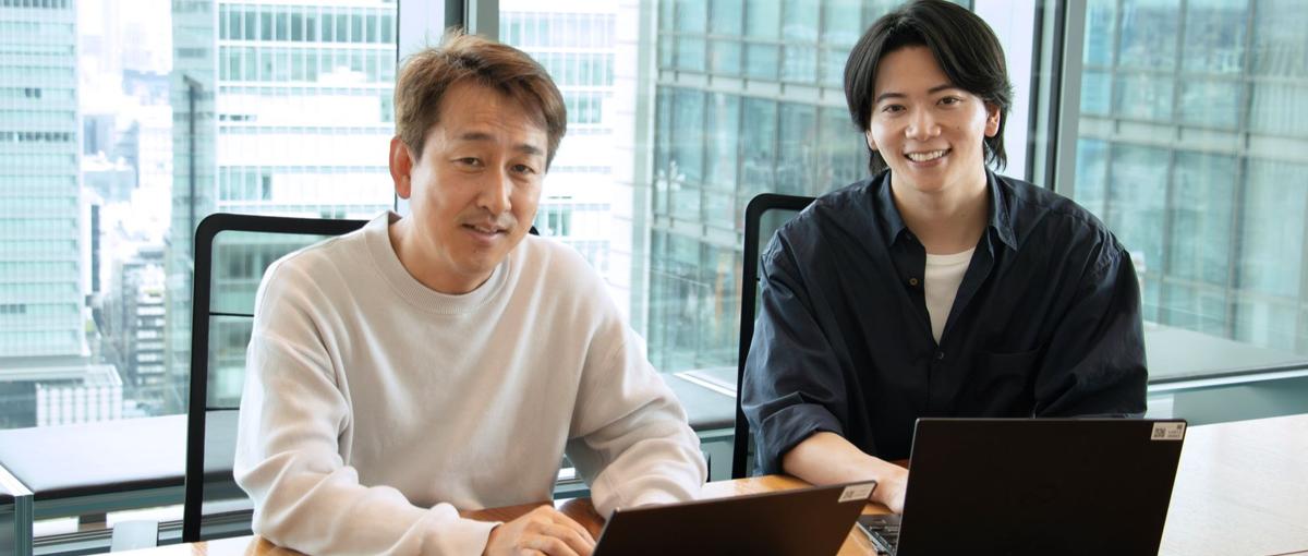  中途｜生産管理｜ヘアケア・化粧品メーカーでスキルアップしませんか？