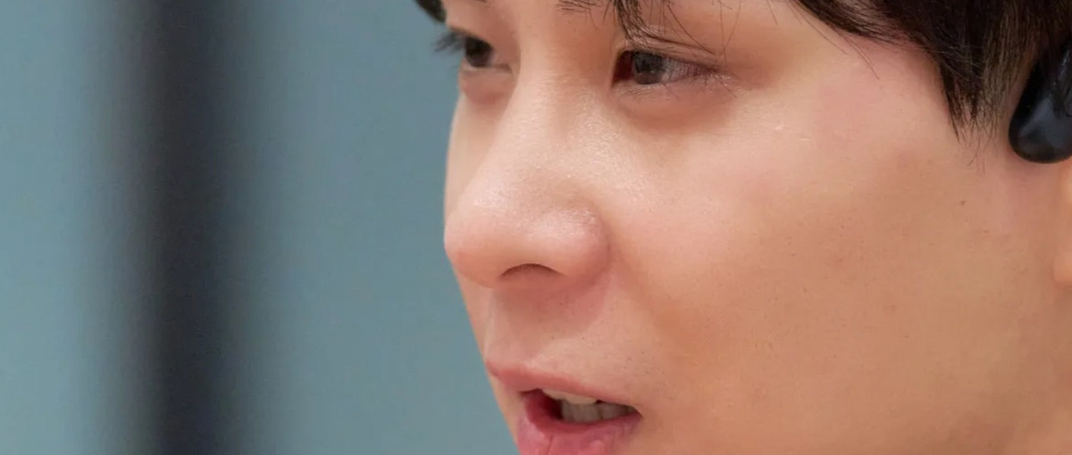 グローバルな自社プロダクトを用いた新規事業を推進、実践型ビジネスインターン