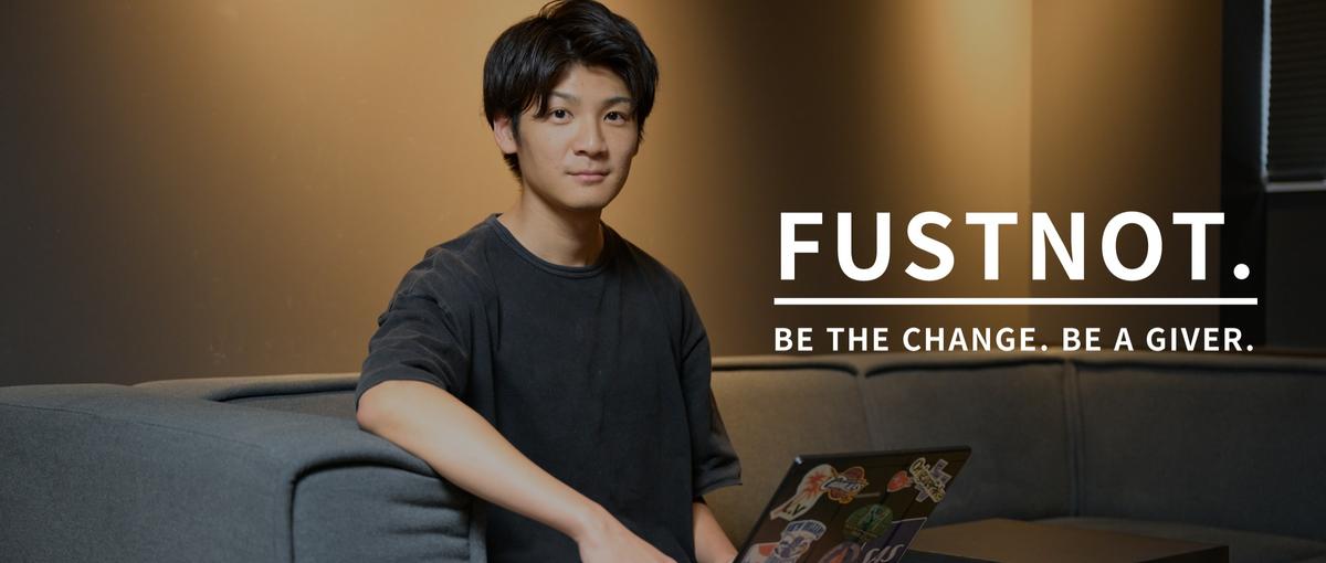 あなたのアイデアをカタチにする！ブランド企画～販促を担当するPdM募集！