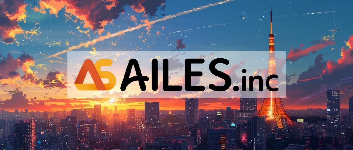 自分の時間と場所を大切にしながら働く、SNSマーケターになりませんか？