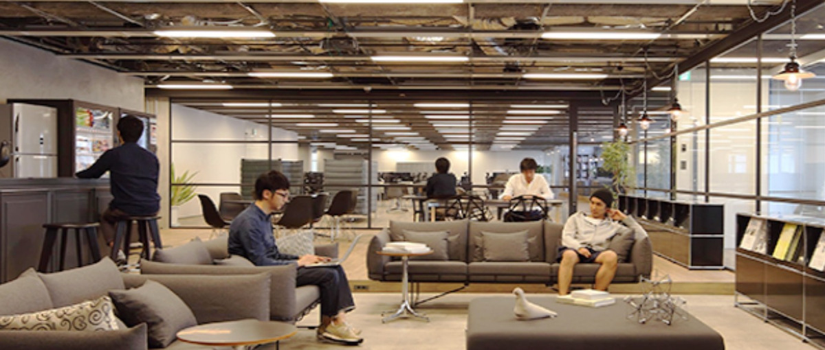 26・27卒歓迎！ライブ配信サービス ミクチャ内定直結インターンを募集中！