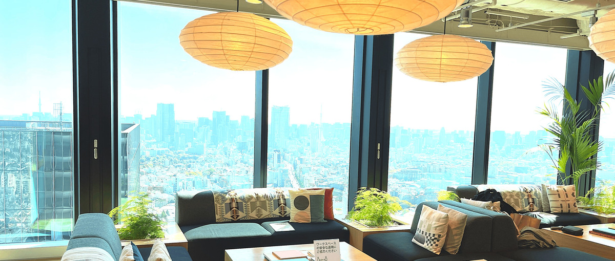 共通インフラ基盤で多様なプロダクトを支援するSREスペシャリストを募集！