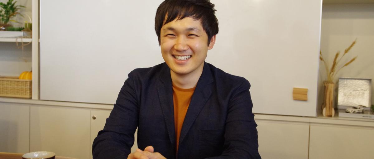 Web系エンジニア募集！吉祥寺で受託開発にトライしませんか？