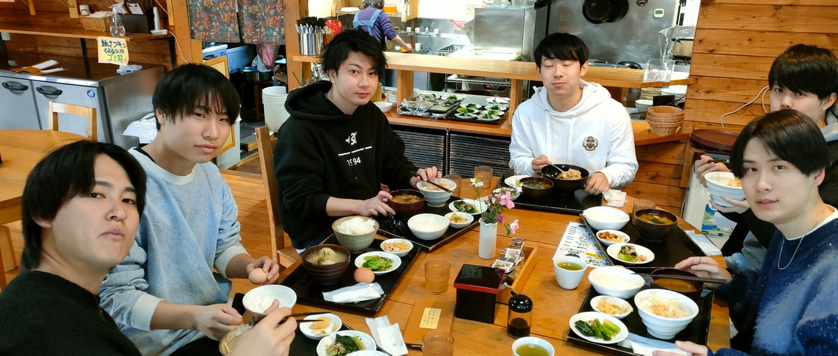 若手活躍中！一次請け・大規模案件も豊富な環境で、圧倒的に成長しませんか？