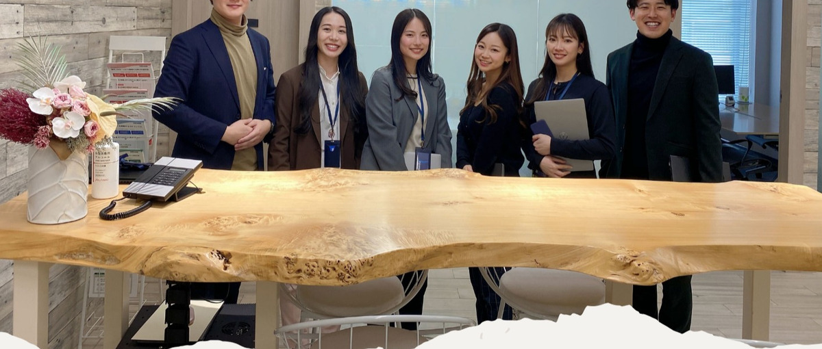 3万人のプロ人材を通じて大手企業のサポートを！人材コーディネーター募集