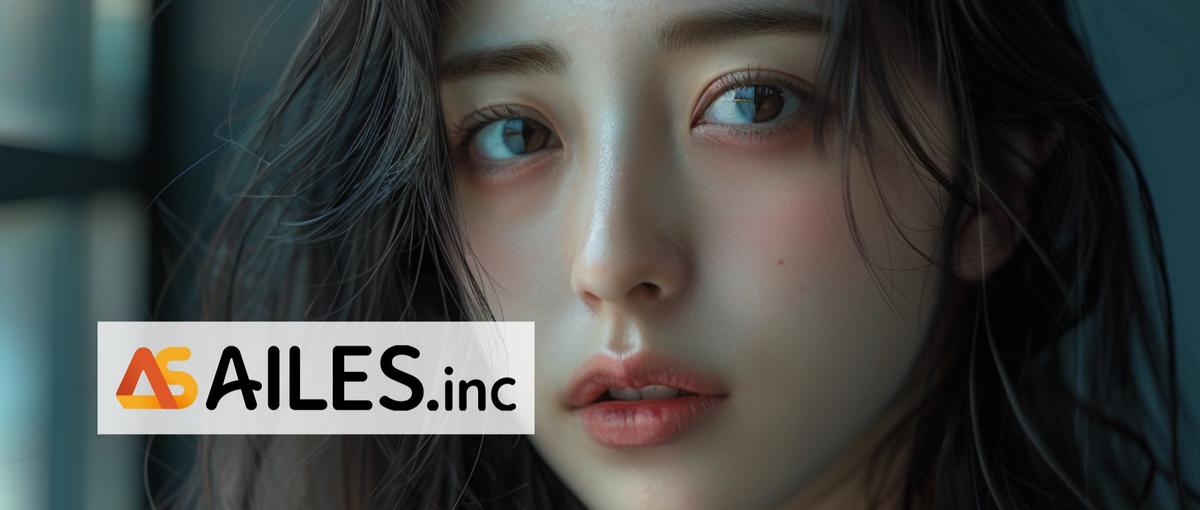 コンサルタント募集！インフルエンサーの隣で仕事して圧倒的に成長したい人