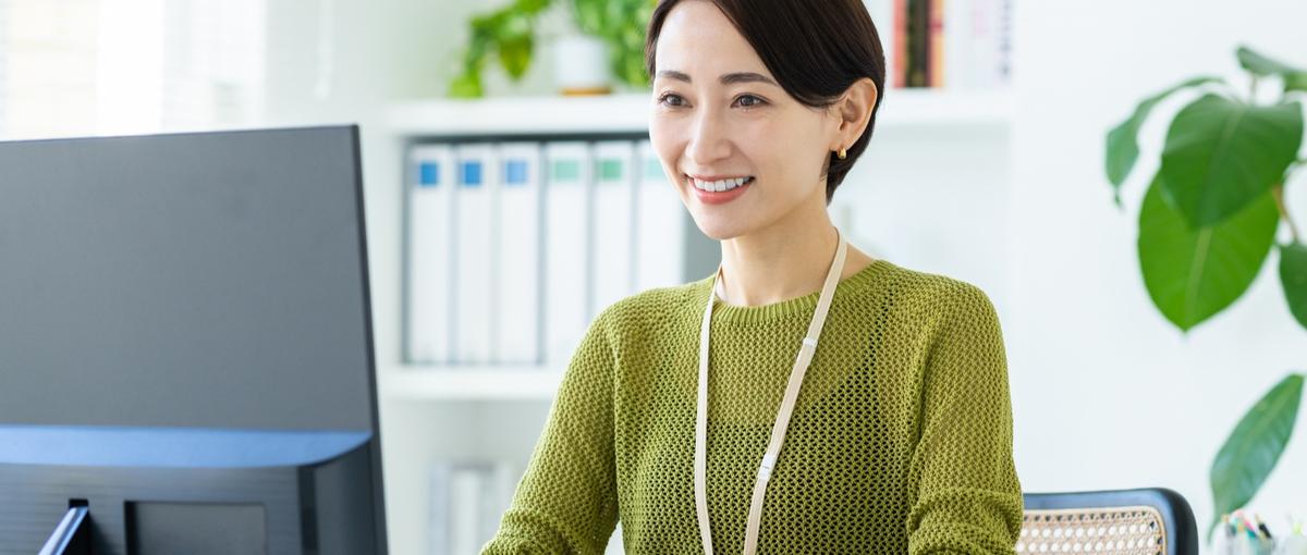 スキルアップを目指すエンジニア歓迎。モダンな技術でさらなる成長！