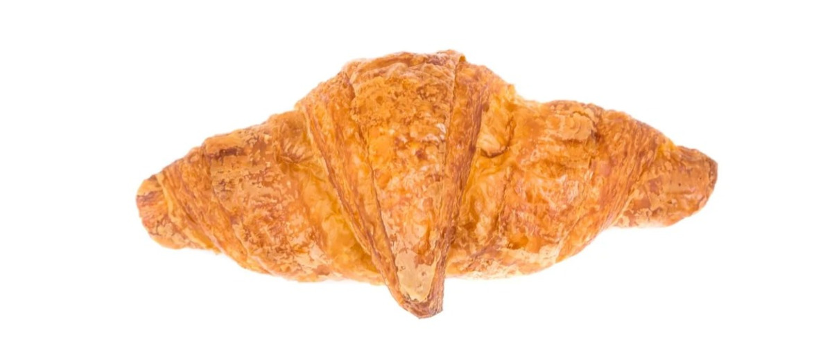 パン屋になりたいってPOが言うから募集を書きました！